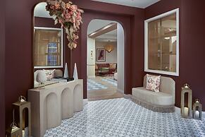 Hotel Vesper, Houston, a Tribute Portfolio Hotel