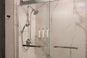 Hotel Vesper, Houston, a Tribute Portfolio Hotel