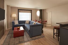 Hotel Vesper, Houston, a Tribute Portfolio Hotel