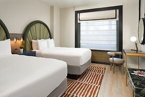 Hotel Vesper, Houston, a Tribute Portfolio Hotel