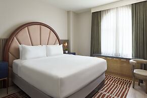 Hotel Vesper, Houston, a Tribute Portfolio Hotel