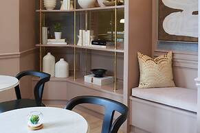 Hotel Vesper, Houston, a Tribute Portfolio Hotel