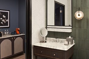 Hotel Vesper, Houston, a Tribute Portfolio Hotel