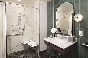 Hotel Vesper, Houston, a Tribute Portfolio Hotel