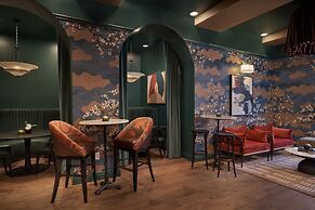 Hotel Vesper, Houston, a Tribute Portfolio Hotel