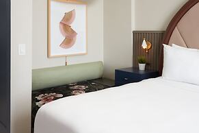 Hotel Vesper, Houston, a Tribute Portfolio Hotel