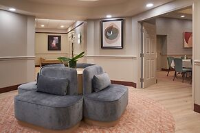 Hotel Vesper, Houston, a Tribute Portfolio Hotel