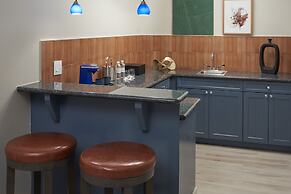 Hotel Vesper, Houston, a Tribute Portfolio Hotel