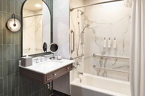 Hotel Vesper, Houston, a Tribute Portfolio Hotel