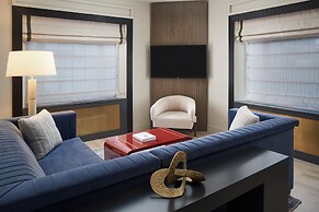 Hotel Vesper, Houston, a Tribute Portfolio Hotel