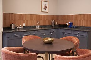 Hotel Vesper, Houston, a Tribute Portfolio Hotel