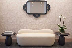 Hotel Vesper, Houston, a Tribute Portfolio Hotel