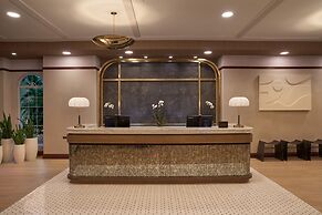 Hotel Vesper, Houston, a Tribute Portfolio Hotel