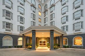 Hotel Vesper, Houston, a Tribute Portfolio Hotel