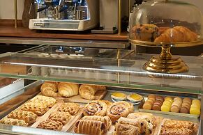 Hotel Vesper, Houston, a Tribute Portfolio Hotel