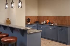 Hotel Vesper, Houston, a Tribute Portfolio Hotel