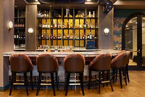 Hotel Vesper, Houston, a Tribute Portfolio Hotel