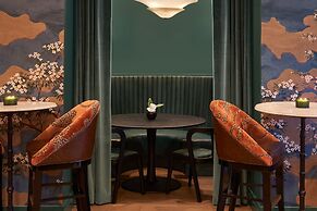 Hotel Vesper, Houston, a Tribute Portfolio Hotel