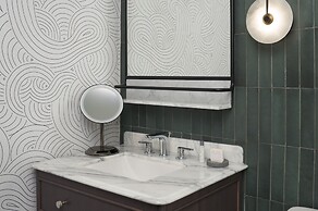 Hotel Vesper, Houston, a Tribute Portfolio Hotel