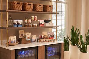 Hotel Vesper, Houston, a Tribute Portfolio Hotel