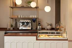 Hotel Vesper, Houston, a Tribute Portfolio Hotel