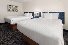 Microtel Inn & Suites by Wyndham Dover