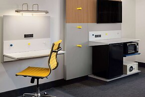 Microtel Inn & Suites by Wyndham Dover