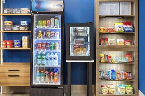 Microtel Inn & Suites by Wyndham Dover