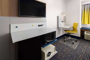 Microtel Inn & Suites by Wyndham Dover