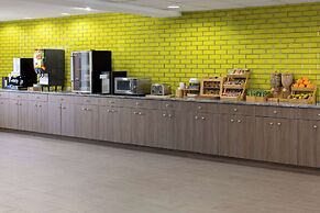 Microtel Inn & Suites by Wyndham Dover