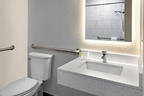 Microtel Inn & Suites by Wyndham Dover