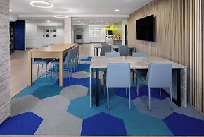 Microtel Inn & Suites by Wyndham Dover