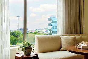 1 Hotel Seattle