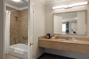 Quality Inn Lake Elsinore I-15