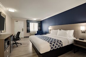 Quality Inn Lake Elsinore I-15