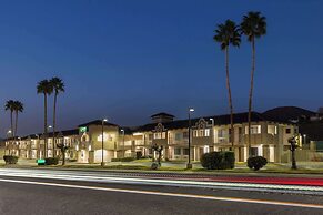 Quality Inn Lake Elsinore I-15