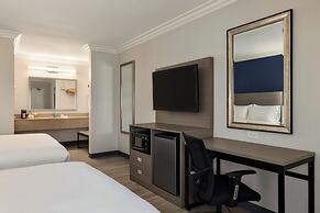 Quality Inn Lake Elsinore I-15