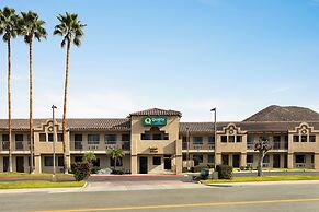 Quality Inn Lake Elsinore I-15