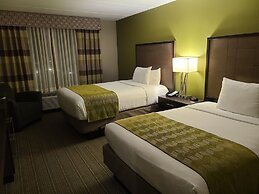 Fitz Tunica Casino & Hotel, Trademark Collection by Wyndham