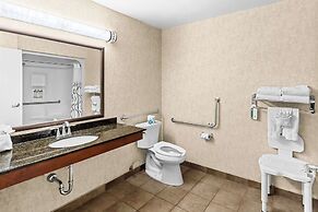 Heartland Inn & Suites, SureStay Collection by Best Western