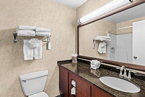 Heartland Inn & Suites, SureStay Collection by Best Western