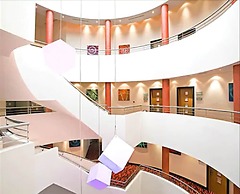 Maldron Hotel Limerick