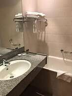 Maldron Hotel Limerick