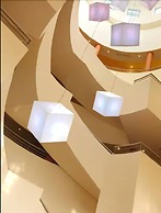 Maldron Hotel Limerick