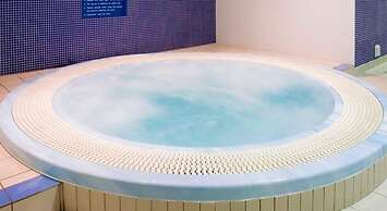 Maldron Hotel Limerick