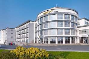 Maldron Hotel Limerick