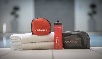 Maldron Hotel Limerick