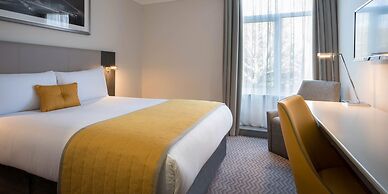 Maldron Hotel Limerick