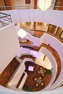 Maldron Hotel Limerick