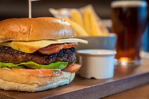 Maldron Hotel Limerick